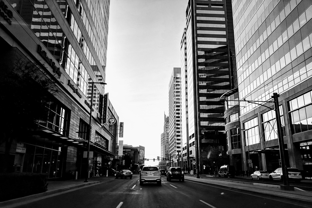 أسرار برمجة الويب: خطوات بسيطة لتصميم موقع يجذب العملاء